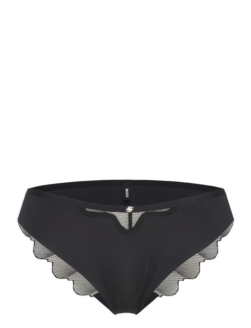 BOSS | Brief_Gingko | L