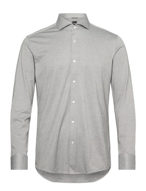 BOSS | P-Hank-Sp-261 | 45