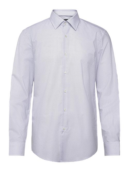BOSS | H-Hank-K-C1-261 | 41