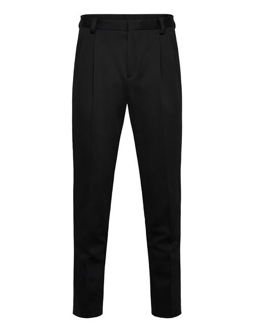 HUGO | Hesten261F1J-H | 50