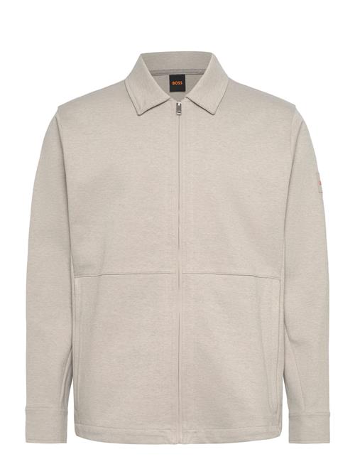 BOSS | Pe_Twist | XL