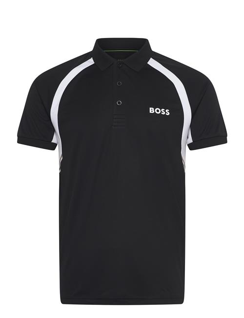 BOSS | Pl_Toc Spin Cb | XXL