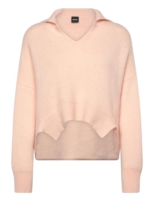 BOSS | Frolis | XL