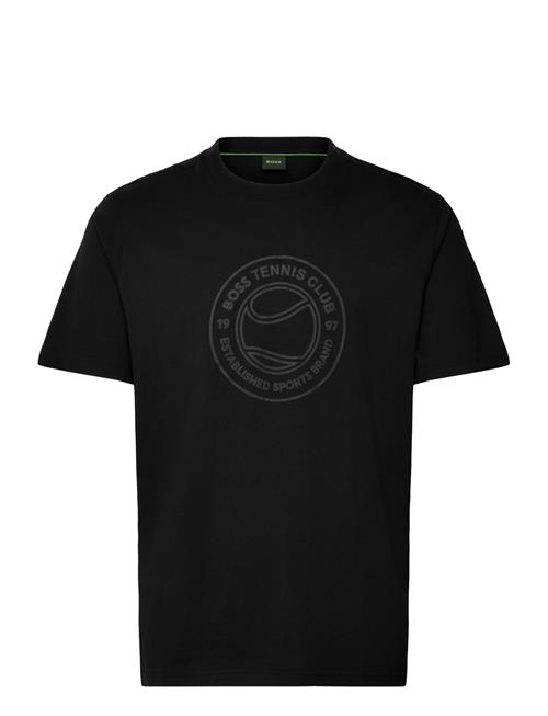 BOSS | Ts_Join Logo | S