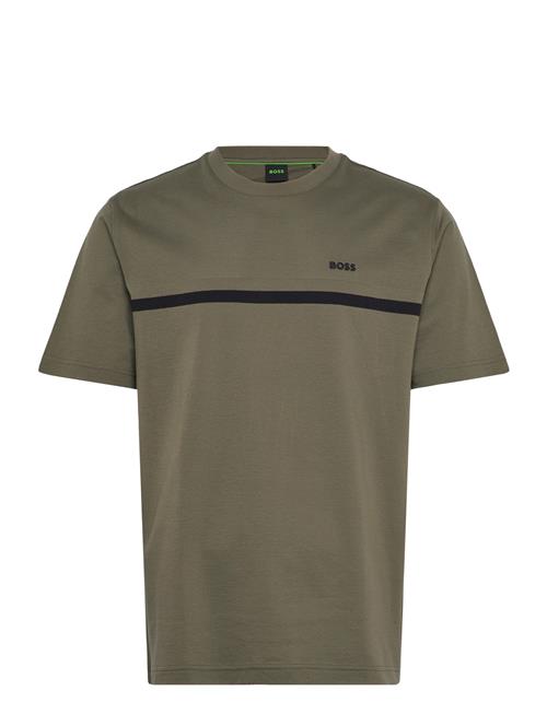 BOSS | Ts_Join Structure | XL