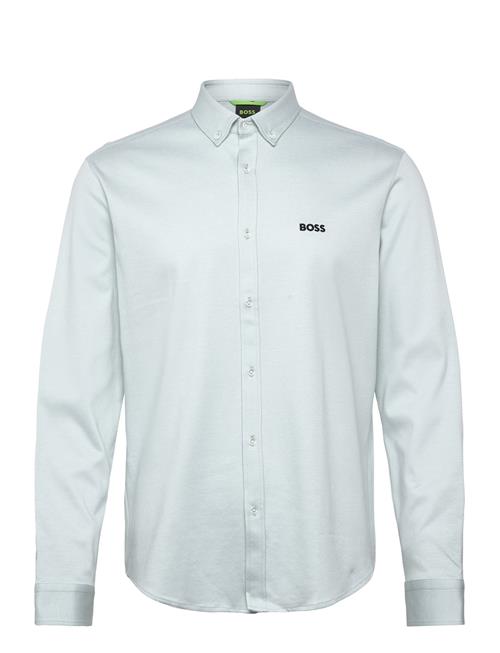 BOSS | St_Motion L | M