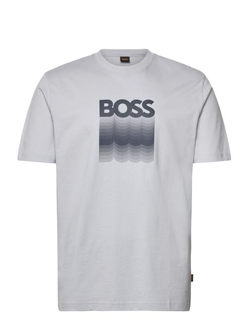 BOSS | Te_Insignia | XXL