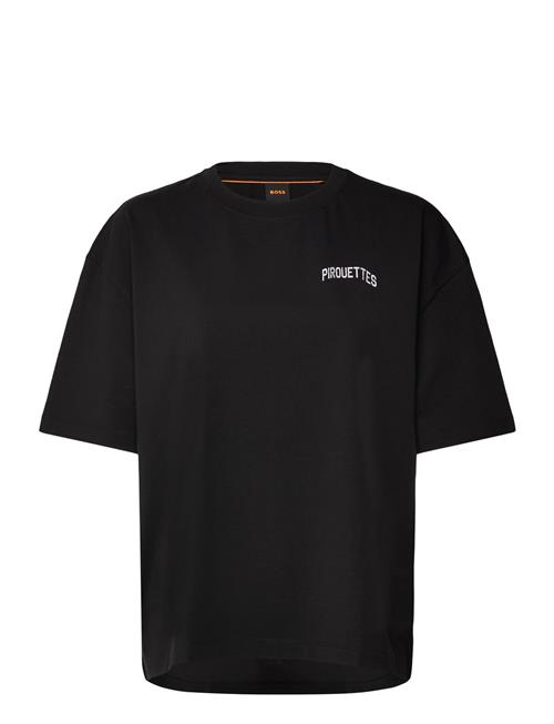 BOSS | C_Eboys_1 | M