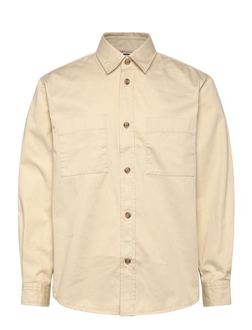 BOSS | H-Owen-K-2Pp-261 | L