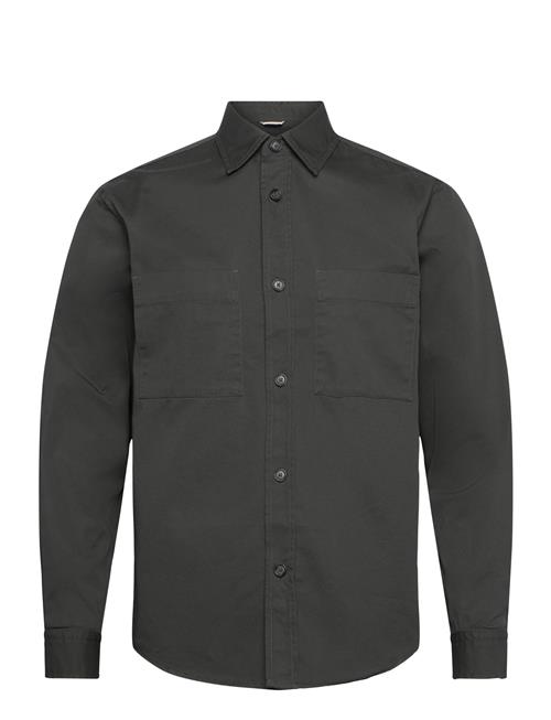 BOSS | H-Owen-K-2Pp-261 | S