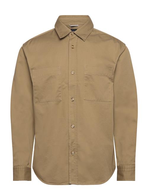 BOSS | H-Owen-K-2Pp-261 | L