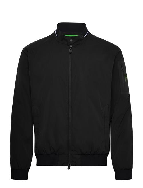 BOSS | Ow_Join Jt | XL