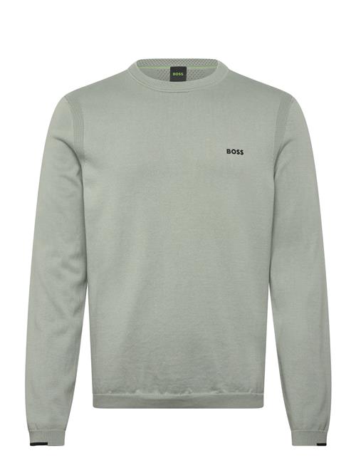 BOSS | Kn_Ever-X Cn | XXXL