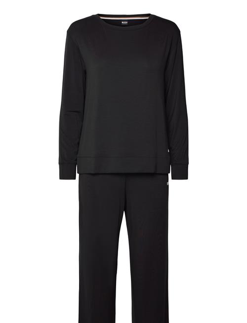 BOSS | Element_Long Set | M