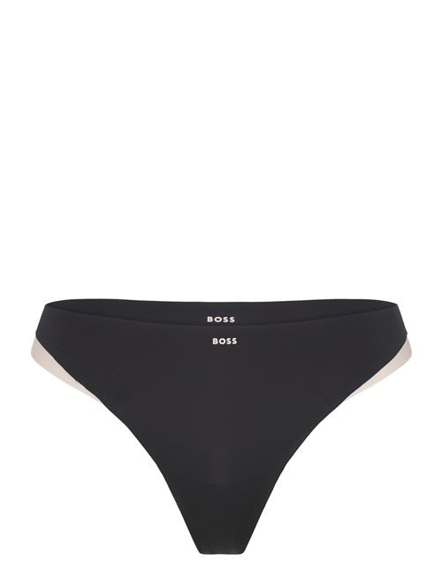 BOSS | Thong_B.mirage | S