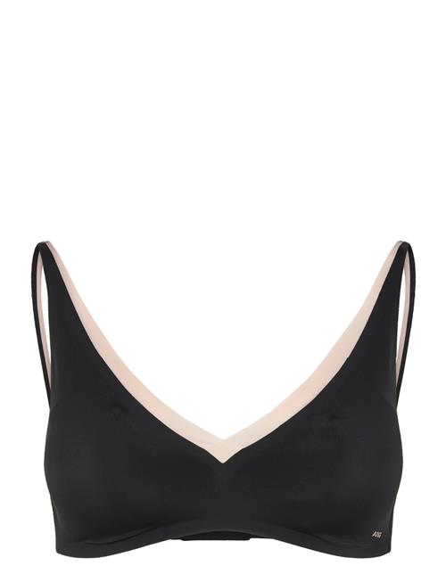BOSS | Unlined_B.mirage | XS