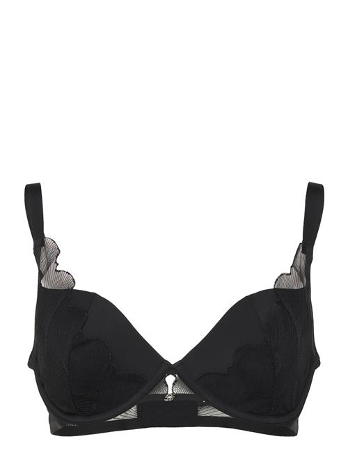 BOSS | Spacer Plunge_Gingko | B x 85