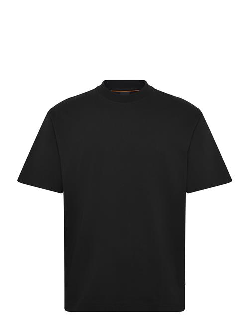 BOSS | Teetimm | XL