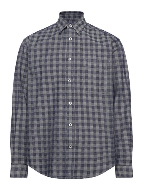 HUGO BLUE | Ebalto | XL