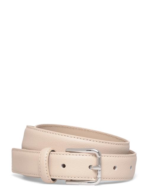 BOSS | Navya-W-St_Sz25 | 85