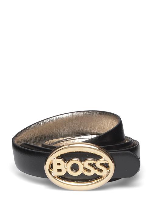 BOSS | Boss_Icon_Ov_Sr20_Lp | 95
