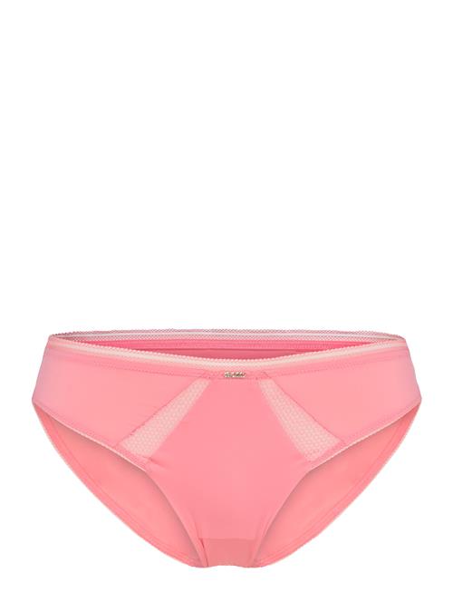 BOSS | Brief_B.pure | M