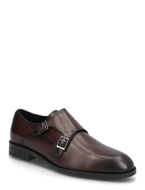 BOSS | Tayil_Monk_Bunl | 44