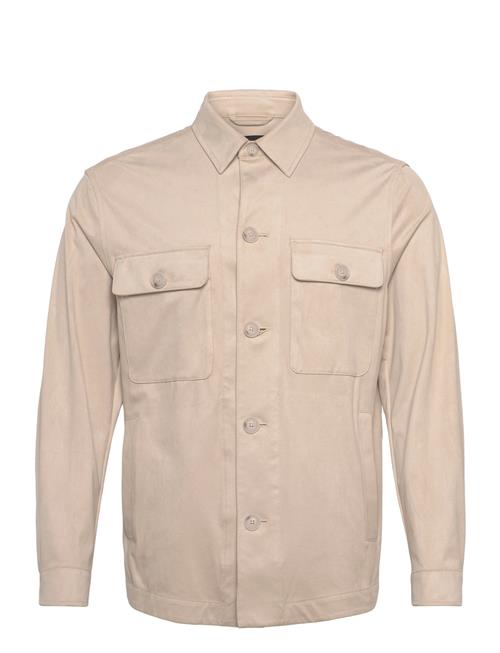 BOSS | C-Carper-Os-253F | 54