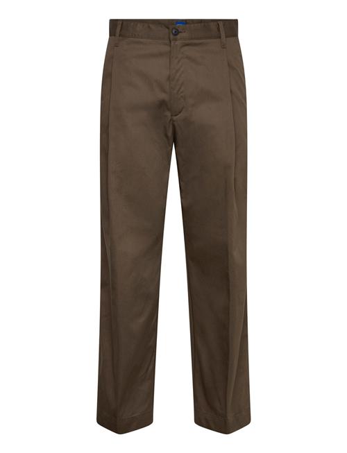 HUGO BLUE | Roy243 | M