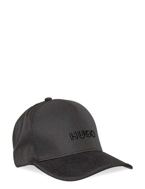 HUGO | Marsel-Co-Pt | ONE SIZE