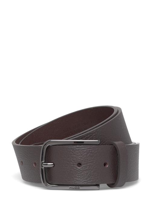 HUGO | Gurth-Gr_Sz35 | 105