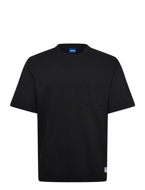 HUGO BLUE | Nestite | S