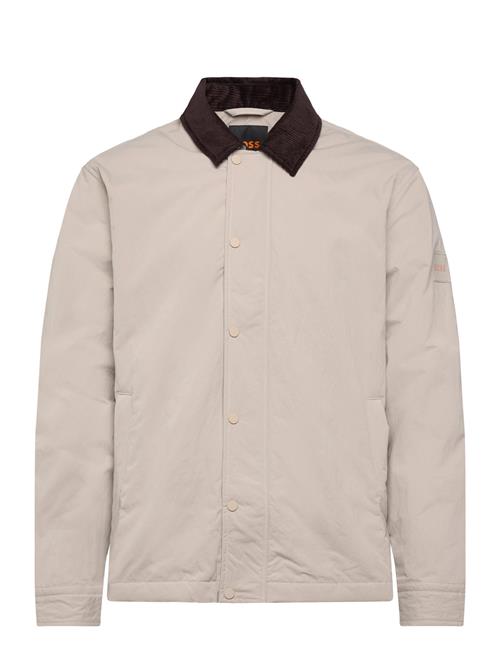 BOSS | Leldon-Zip_M | M