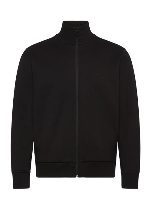 BOSS | Skaz | XL