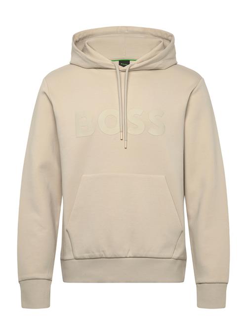 BOSS | Soody | M