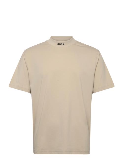 BOSS | Tee Collar | M