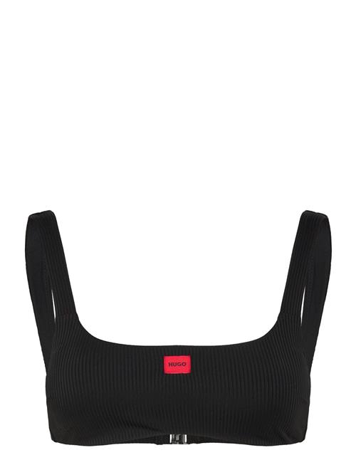 HUGO | Signature Bandeau | S