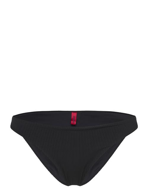 HUGO | Signature Brief | S