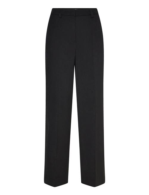 Minus | Mslivina Straight Leg Pant | 34