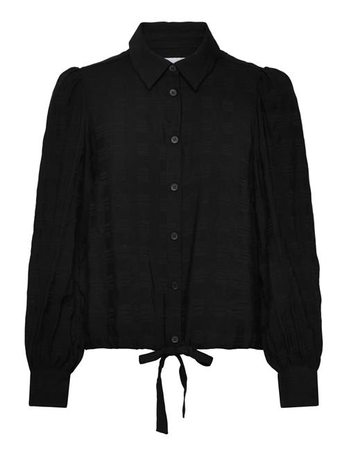 Minus | Msmillene Shirt | 44