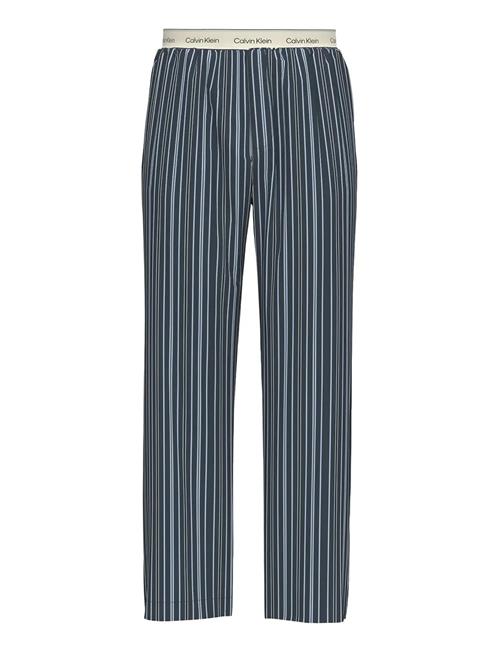 Calvin Klein | Sleep Pant | M