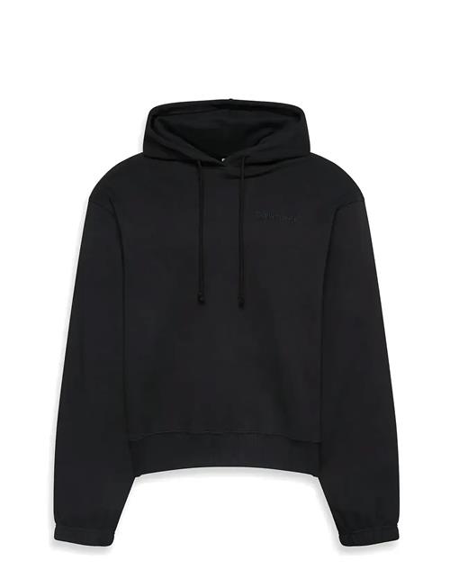 Calvin Klein | L/S Hoodie | L