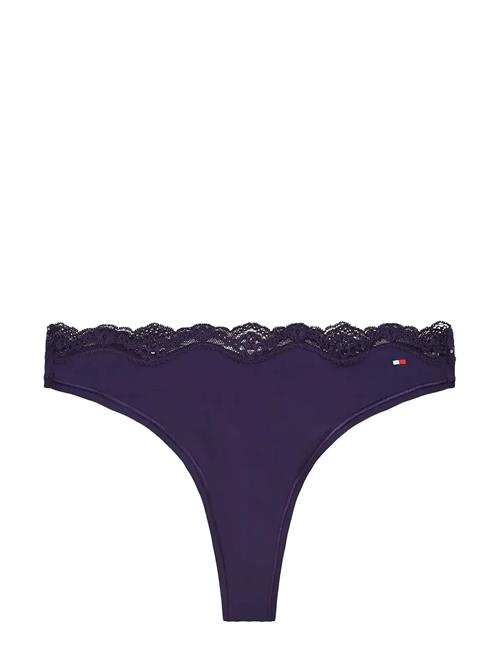 Tommy Hilfiger | Thong | XL