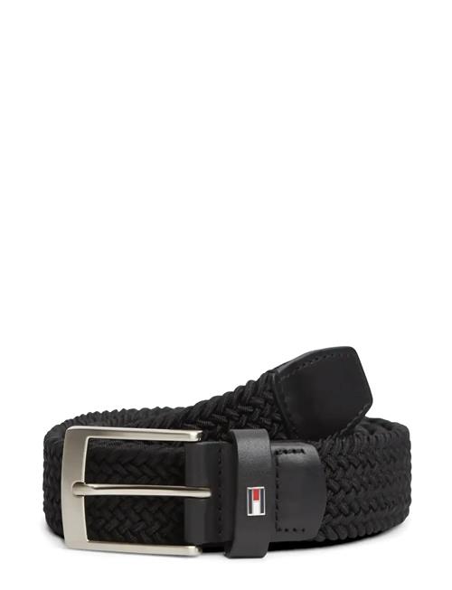 Tommy Hilfiger | Adan 3.5 Elastic | 90