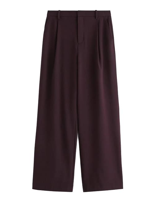 Lindex | Rette Bukser | 40