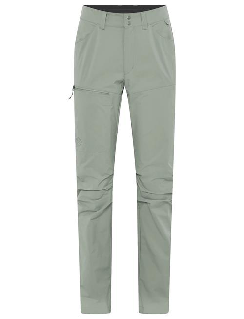 Didriksons | Juna Pants | 42