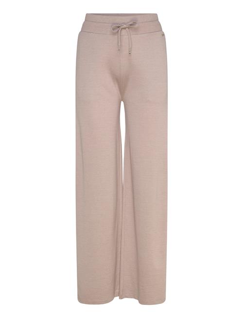 BOSS | Embrace_Pants | S