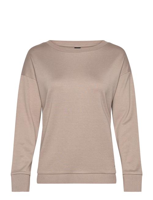 BOSS | Embrace_Sweatshirt | M