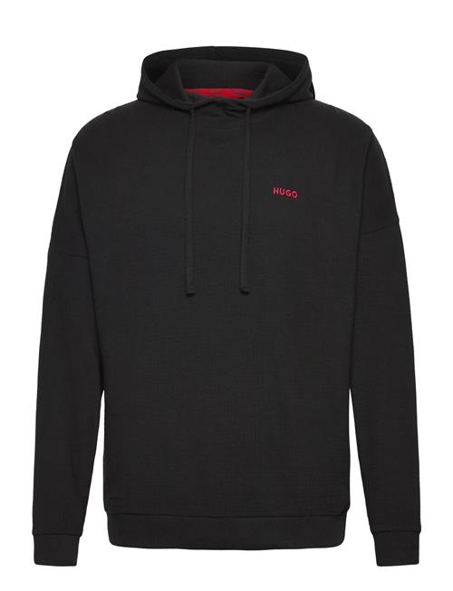 HUGO | Austin Hoodie | M