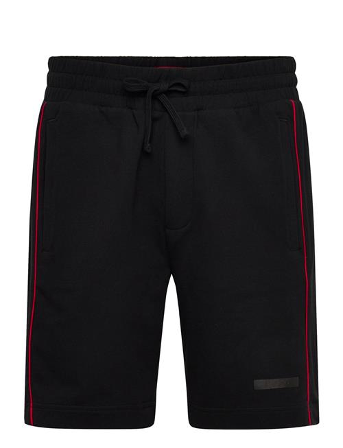 HUGO | Palo Shorts | S